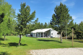 Holiday home Brattenvej C- 655